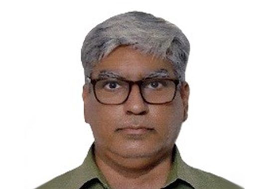 Our Team - abgulati